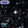 NGC  7039    25