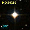 HD  20151