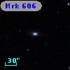 Mrk  606