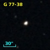 G  77-38