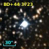 BD+44  3723
