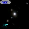 NGC  1254