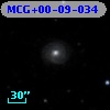 MCG+00-09-034