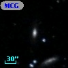 MCG+00-09-043