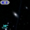 IC  315