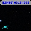 [LBH86] 0316+039