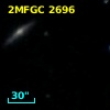 2MFGC 2696