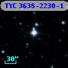 TYC 3638-2230-1