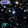 NGC  7039   209