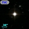 IRAS 03178+0302