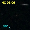 4C 03.06