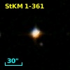 TYC   60-261-1