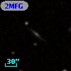 2MFGC 2725