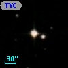GSC 00059-00024