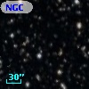 NGC  7039   214