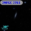 2MFGC 2761