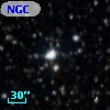 NGC  7039   223