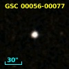 GSC 00056-00077