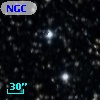 NGC  7039   226