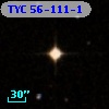 TYC   56-111-1