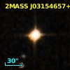 TYC   56-144-1