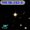 TYC   56-212-1