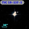 TYC   59-137-1