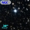 NGC  7039   227
