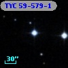 TYC   59-579-1