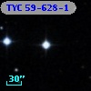 TYC   59-628-1