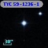TYC   59-1236-1