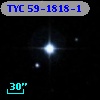 TYC   59-1818-1