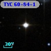 TYC   60-84-1