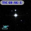 TYC   60-86-1