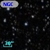 NGC  7062   104