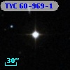 TYC   60-969-1
