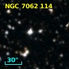 NGC  7062   114