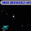 1RXS J031819.2+031326