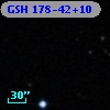 GSH 178-42+10
