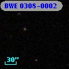 BWE 0308-0002