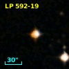 LP  592-19
