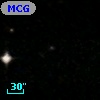 MCG+00-09-023