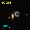 IC  298