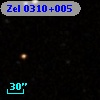 Zel 0310+005