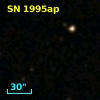 SN 1995ap