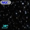 NGC  7062   339