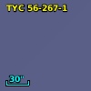 BD+01   569s