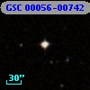 GSC 00056-00742