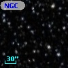 NGC  7062   341
