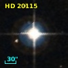 CCDM J03140+0044AB
